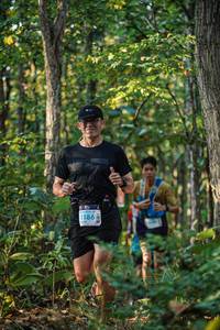 BIB: 9811
                            <button type="button" onclick="openModal(22647382)" class="btn btn-primary btn-sm float-right btn-popup" data-toggle="modal" data-target=".modal-high-quality">
                        <i class="fas fa-shopping-cart"></i> Add to Cart
                    </button>
                                            <button type="button" onclick="isThisMe(22647382, true)" class="btn btn-success btn-sm float-right btn-popup btn-isme hidden" data-toggle="tooltip" data-placement="bottom" title="นี่คือรูปของคุณใช่ไหม คลิกที่นี่เพื่อเอาเข้าอัลบั้ม">
                        <i class="fas fa-plus"></i> Add to album
                    </button>
                    <button type="button" onclick="isThisMe(22647382, false)" class="btn btn-warning btn-sm float-right btn-popup btn-isnotme hidden">
                        <i class="fas fa-ban"></i> Remove from album
                    </button>